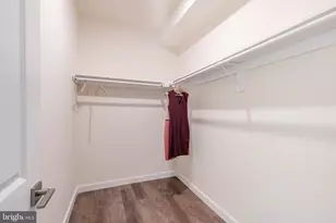 1307 Germantown Ave, Philadelphia, PA 19122 - Photo 19
