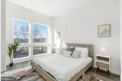1307 Germantown Avenue #24B, Philadelphia, PA 19122 - Photo 15