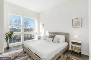 1307 Germantown Ave, Philadelphia, PA 19122 - Photo 15