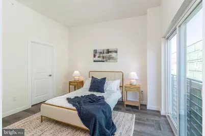 1307 Germantown Avenue #24B, Philadelphia, PA 19122 - Photo 11