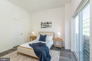 1307 Germantown Ave, Philadelphia, PA 19122 - Photo 11