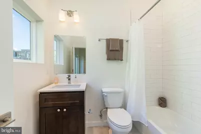 1307 Germantown Avenue #24B, Philadelphia, PA 19122 - Photo 13