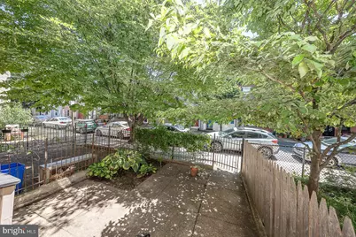872 Lecount, Philadelphia, PA 19130 - Photo 39