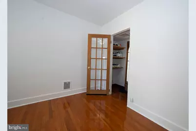 872 Lecount, Philadelphia, PA 19130 - Photo 31