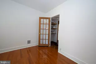 872 Lecount, Philadelphia, PA 19130 - Photo 31