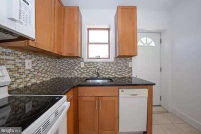 872 Lecount, Philadelphia, PA 19130 - Photo 13