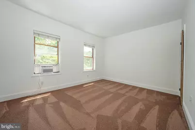 872 Lecount, Philadelphia, PA 19130 - Photo 21