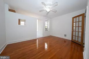 872 Lecount, Philadelphia, PA 19130 - Photo 9