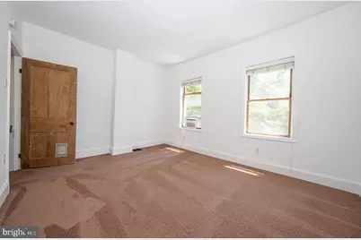 872 Lecount, Philadelphia, PA 19130 - Photo 19