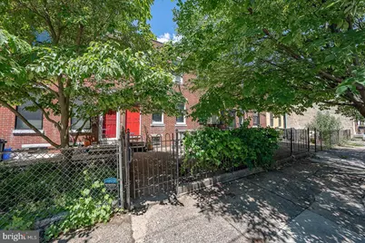 872 Lecount, Philadelphia, PA 19130 - Photo 37
