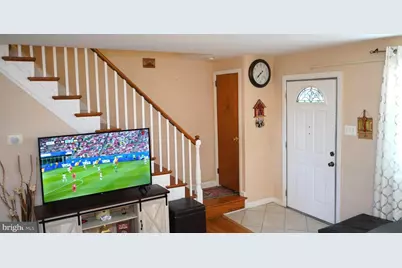 7115 Brous Avenue, Philadelphia, PA 19149 - Photo 11