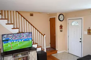7115 Brous Ave, Philadelphia, PA 19149 - Photo 11