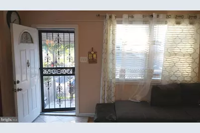 7115 Brous Avenue, Philadelphia, PA 19149 - Photo 19