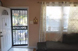7115 Brous Ave, Philadelphia, PA 19149 - Photo 19