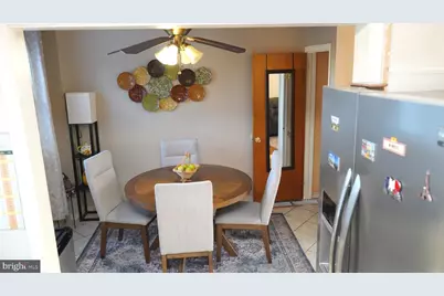 7115 Brous Avenue, Philadelphia, PA 19149 - Photo 21