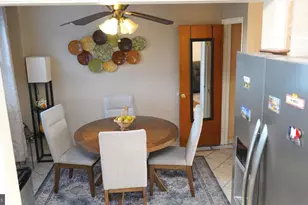 7115 Brous Ave, Philadelphia, PA 19149 - Photo 21