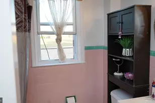 7115 Brous Ave, Philadelphia, PA 19149 - Photo 45
