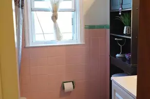 7115 Brous Ave, Philadelphia, PA 19149 - Photo 47
