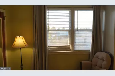7115 Brous Avenue, Philadelphia, PA 19149 - Photo 33
