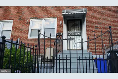 7115 Brous Avenue, Philadelphia, PA 19149 - Photo 7