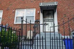 7115 Brous Ave, Philadelphia, PA 19149 - Photo 7