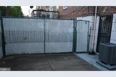 7115 Brous Avenue, Philadelphia, PA 19149 - Photo 59