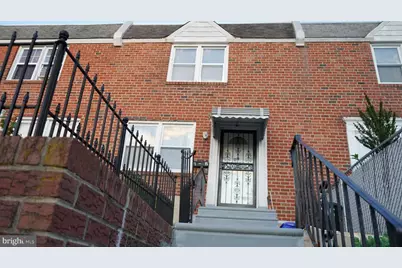 7115 Brous Avenue, Philadelphia, PA 19149 - Photo 3