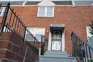7115 Brous Ave, Philadelphia, PA 19149 - Photo 3