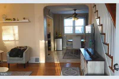 7115 Brous Avenue, Philadelphia, PA 19149 - Photo 13