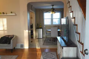 7115 Brous Ave, Philadelphia, PA 19149 - Photo 13