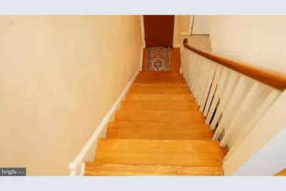 7115 Brous Avenue, Philadelphia, PA 19149 - Photo 49
