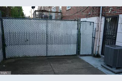 7115 Brous Avenue, Philadelphia, PA 19149 - Photo 57