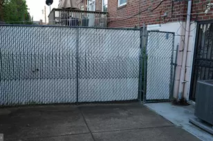 7115 Brous Ave, Philadelphia, PA 19149 - Photo 57