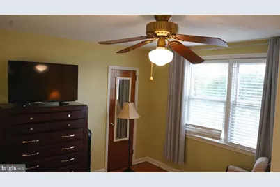 7115 Brous Avenue, Philadelphia, PA 19149 - Photo 29