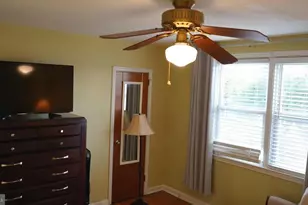 7115 Brous Ave, Philadelphia, PA 19149 - Photo 29