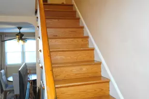 7115 Brous Ave, Philadelphia, PA 19149 - Photo 27
