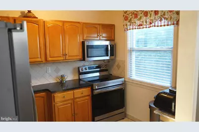 7115 Brous Avenue, Philadelphia, PA 19149 - Photo 25