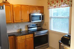 7115 Brous Ave, Philadelphia, PA 19149 - Photo 25