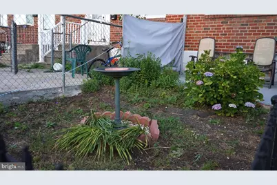 7115 Brous Avenue, Philadelphia, PA 19149 - Photo 9