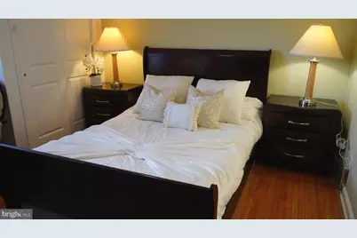 7115 Brous Avenue, Philadelphia, PA 19149 - Photo 31