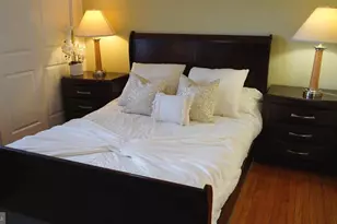 7115 Brous Ave, Philadelphia, PA 19149 - Photo 31