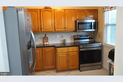 7115 Brous Avenue, Philadelphia, PA 19149 - Photo 23