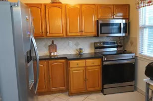 7115 Brous Ave, Philadelphia, PA 19149 - Photo 23