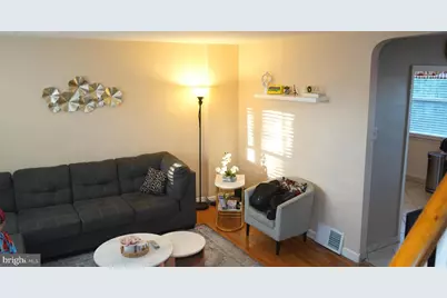 7115 Brous Avenue, Philadelphia, PA 19149 - Photo 15