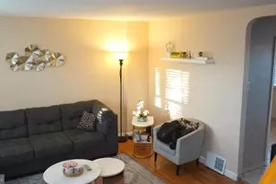 7115 Brous Ave, Philadelphia, PA 19149 - Photo 15