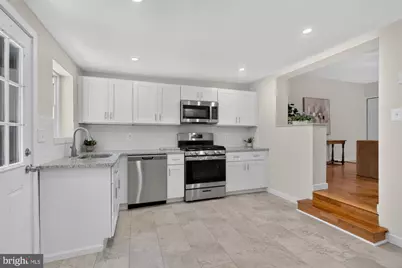 608 Clymer Street, Philadelphia, PA 19147 - Photo 7