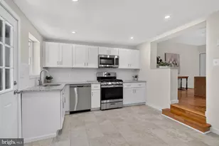 608 Clymer St, Philadelphia, PA 19147 - Photo 7
