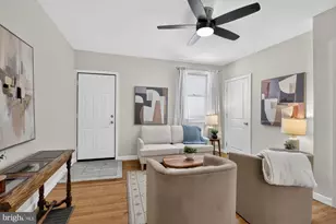 608 Clymer St, Philadelphia, PA 19147 - Photo 3