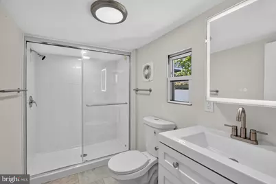 608 Clymer Street, Philadelphia, PA 19147 - Photo 11