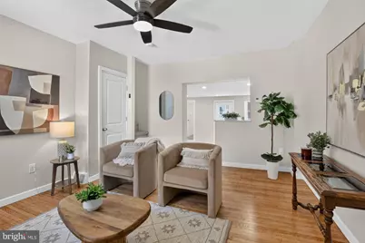 608 Clymer Street, Philadelphia, PA 19147 - Photo 1